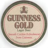 Guinness IE 192